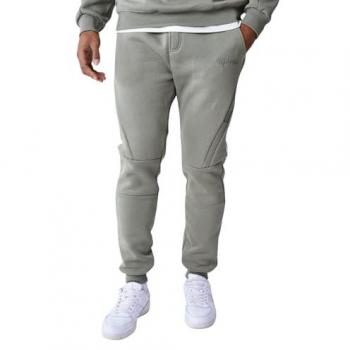 Project X Paris Joggingbroek voor heren