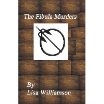 The Fibula Murders
