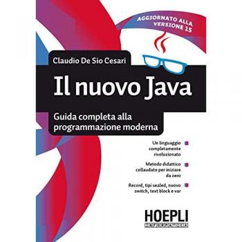 HOEPLI