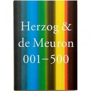 herzog