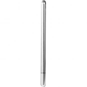 Smart Drawing & Writing Stylus for Tablets
