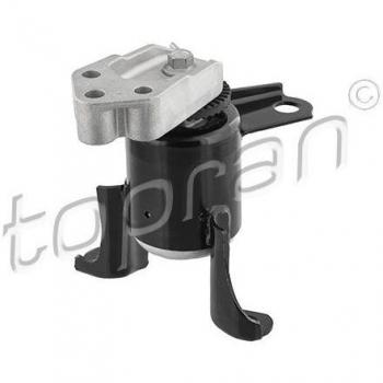 Support moteur de remplacement TOPRAN 634 423
