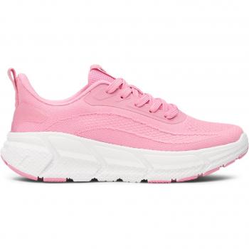 Sneakers Rosa von Sprandi – Modell 07-21790