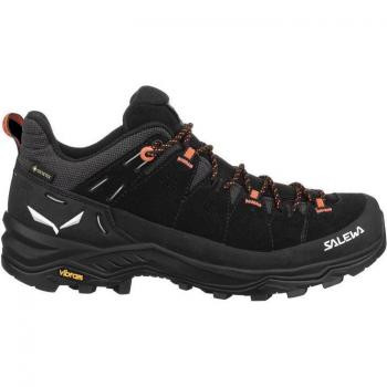 Salewa Mountain Trek 2 GORE‑TEX Women’s Black 39