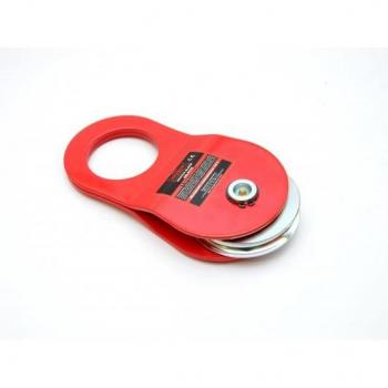 Poulie de levage Dragon Winch 5903140650201