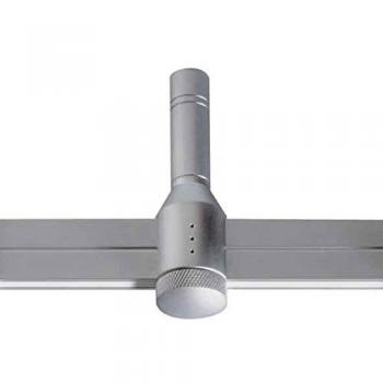 Support de lampes OLIGO Check‑In 5 cm