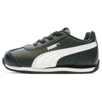 Puma Sapatilhas Turin 3 para Rapazes