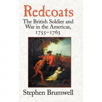 Redcoats