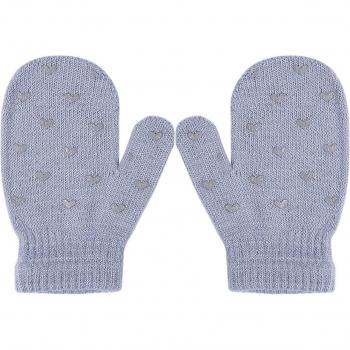 Magic Winter Gloves for Kids