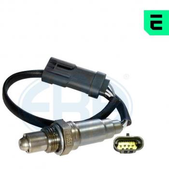 ERA 570091A Abgas-Sensor
