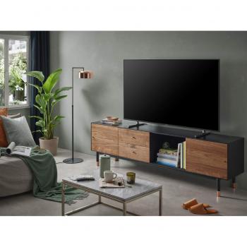 Samsung UE65RU8000 65 Dynamic Crystal Colour Smart 4K Television