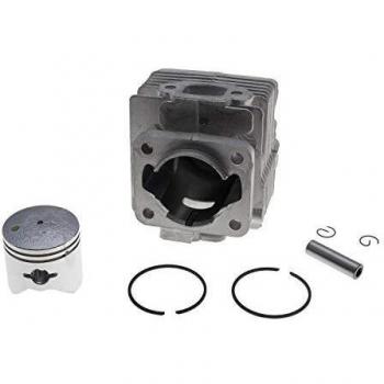 Cylindre Adaptable 34mm pour Moteur 26cc