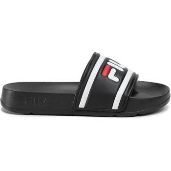 Fila Morro Bay Komfort-Slides 2.0
