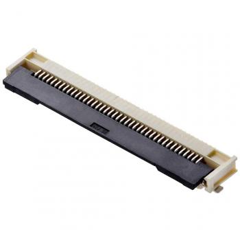 Molex 6-poliger FFC/FPC-Anschluss 5051100692 3000 Stück Tape auf Full-Reel