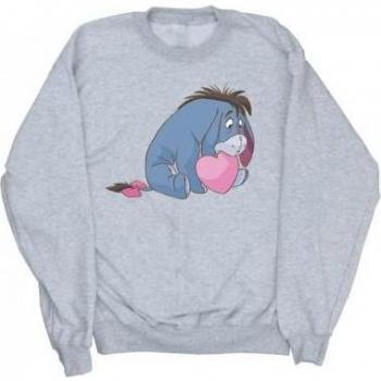 Disney Felpa XL Winnie the Pooh Ih-Oh