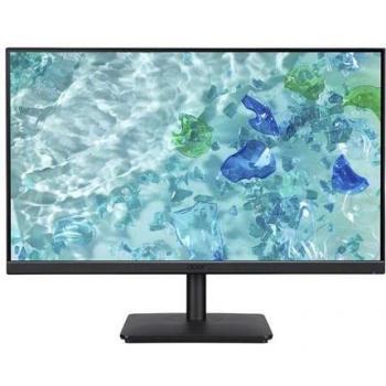 V7 Vero 27 1920x1080 IPS Monitor with FreeSync 100Hz, 4ms response