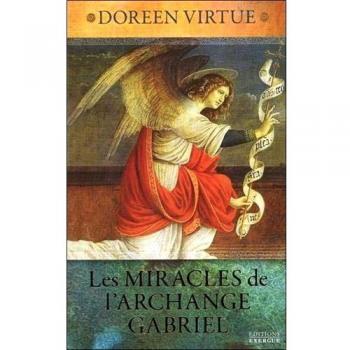 Les Miracles de l'Archange Gabriel