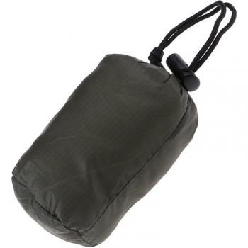 Outdoor Sleeping Bag Storage Bag Waterproof