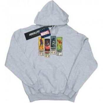 Adventure Awakened Hoodie