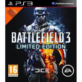 PS3