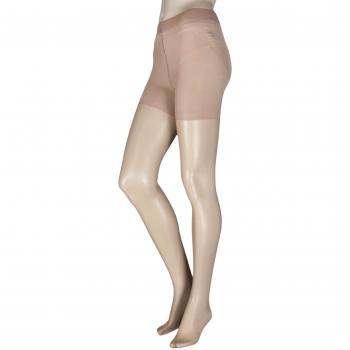 Oroblù Shock Up Light Collant Modellante XL Naturale