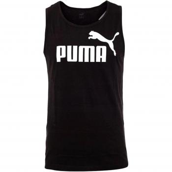 Débardeur Puma Essential Homme