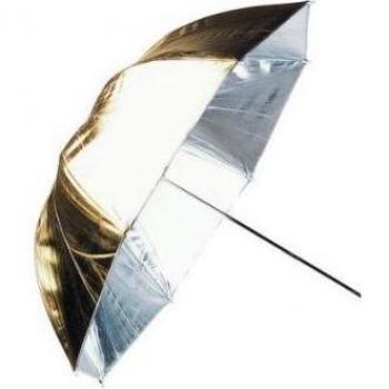 Ombrello Professionale PUK-84GS 100 cm