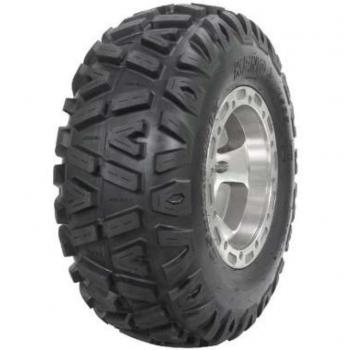HT AT Quadband Kender K585 Bounty Hunter, R14, 54N, 8PR, TL