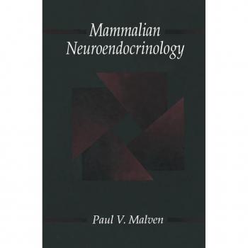Vitalsource Technologies, Inc. Mammalian Neuroendocrinology