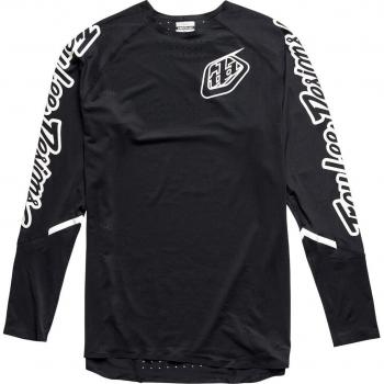 Cappellaccio Lee Sprint Ultra Nera XL