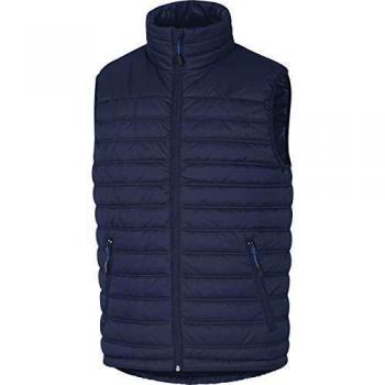 Chaleco de plumón ripstop PU Gdoon varios colores talla S-XXL