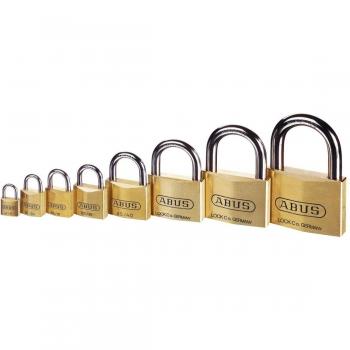 ABUS 85IB/60 Heavy-Duty Padlock