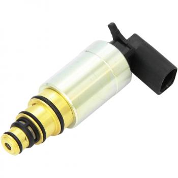 VEMO Regelventil, Kompressor VW,AUDI,SKODA V15-77-1015 1K0820803G