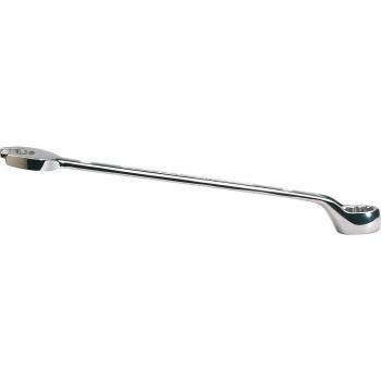 Draper Expert Hi Torq Combination Spanner