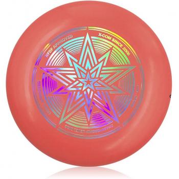 Strand‑Sport‑Schleuder: 10,7 Zoll, 175 g