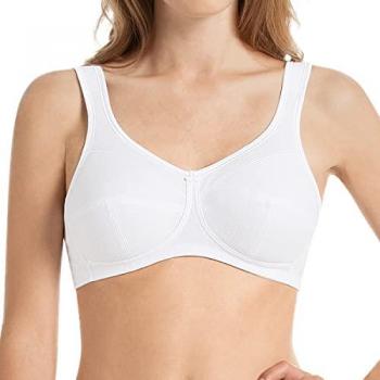 Anita Jana Comfort Support Bra