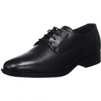 BOSS Colby Men's Shoes
