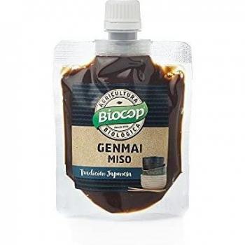 Biocop Miso Genmai Biocop 150 G