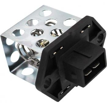 Resistor de ventilador de coche Ford Mondeo 93BB-9A819-AC (repuesto)