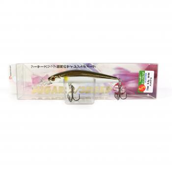 Bassday 2/3 SG 72F Float Lure – 6 g M-04 Sweet