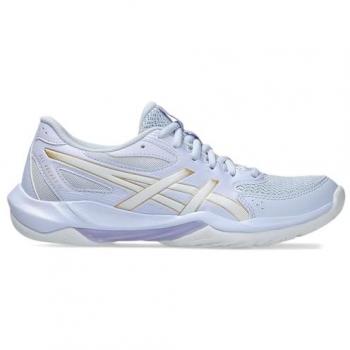 Rocket 12 Indoor Edition