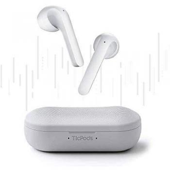 TicPods 2 Pro Écouteurs TWS