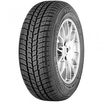 Barum Polaris 3 225/50 R17 98V XL con Protezione Bordo