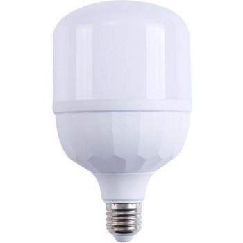 Bombilla LED E27 LuzEficiente 5-65W