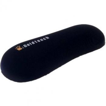 Accessori Mouse e Tastiere Bakker Elkhuizen Goldtouch