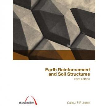 Earth Reinforcement & Soil Structures