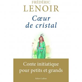 Coeur de cristal