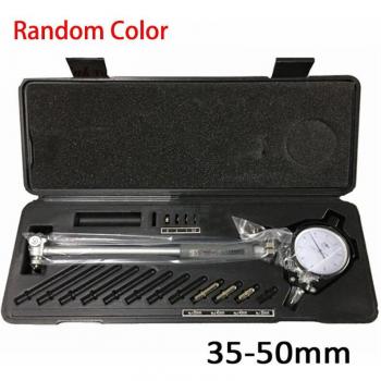 Bore Gauge Indicator 50-160MM