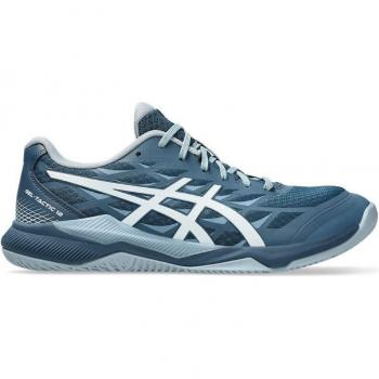 Tênis Indoor Asics Gel-Tactic 12