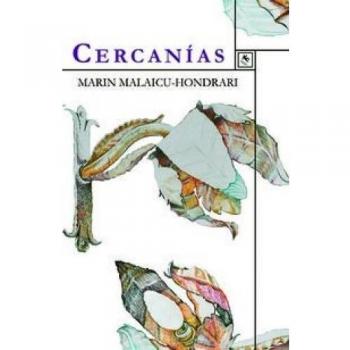 Cercanías.